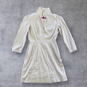 Heidi Merrick Dress